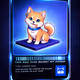 BASE SHIBA AIRDROP PASS
