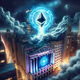 Ethereum ETF  launch