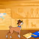 Basenji