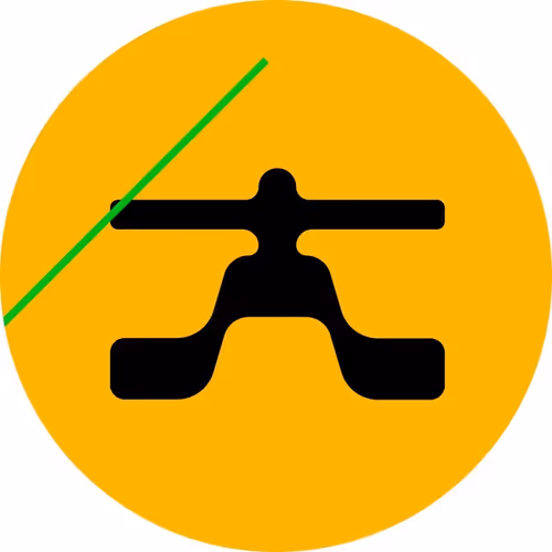 Test Flight Club Season I