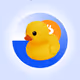 BaseDuck