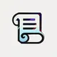 Scroll Alpha
