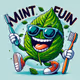 Mint Fun