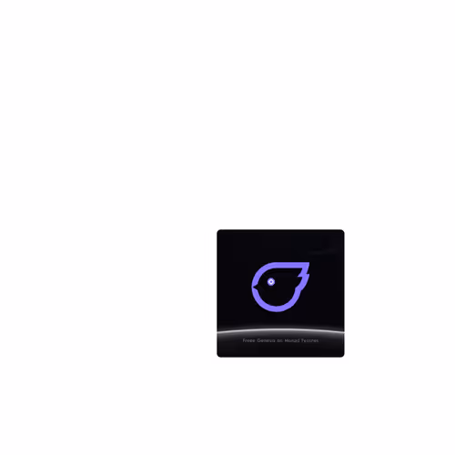 Monad