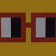 Nouns Blocks