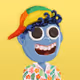 frlend