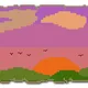Piexl art