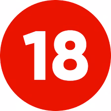 +18