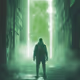 X1