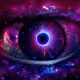 cosmoseye