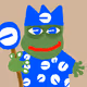Based Peppets