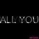 ALLYOUNEED