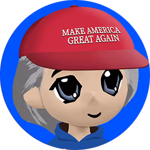 Based Election