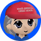 Based Election