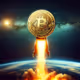 Beyond the Universe Bitcoin