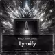 Lynxify