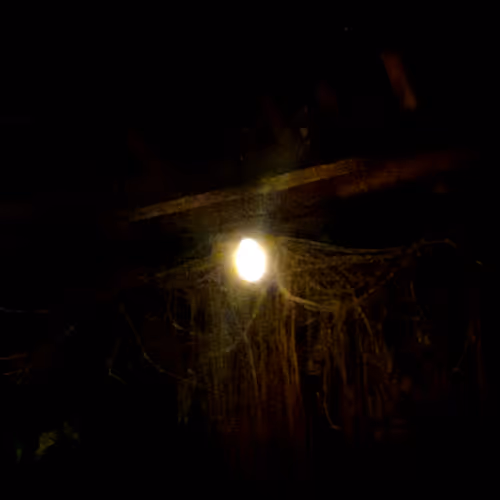 Terang Bulan