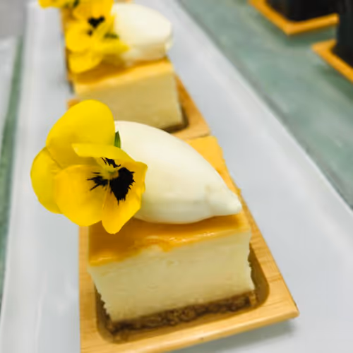 Food Art