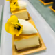 Food Art