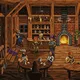Degen Tavern