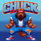 Chuck On Base