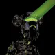 Modded Apes