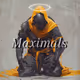 Maximals All_Halos Onchain