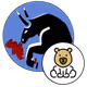 COWVILLERS