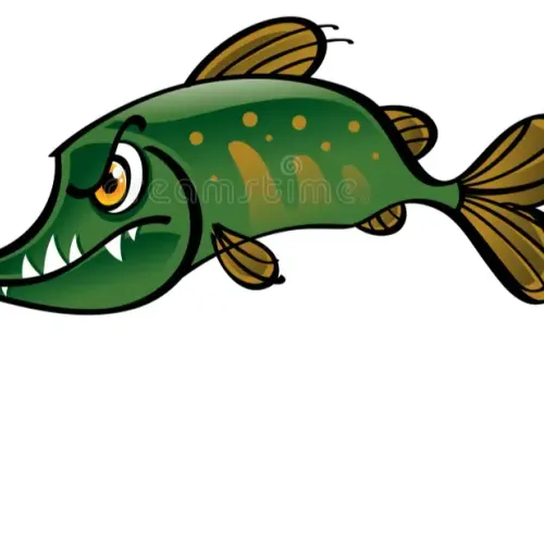PIKE