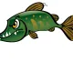 PIKE
