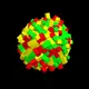 1L0V3 Blocks
