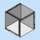 Hypercube
