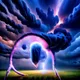 WIGGLS by Kin