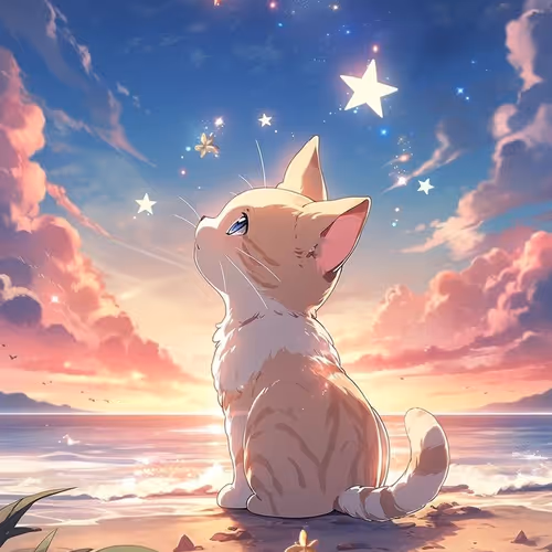 summer dream