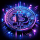 BTC NFT CPC