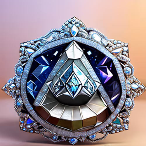 Base Diamond