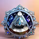 Base Diamond