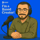 Based Creator