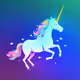 Unicorn4