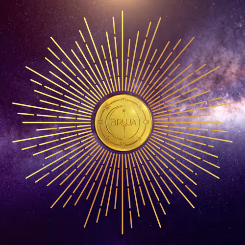 Astrology: Daily Horoscopes
