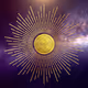 Astrology: Daily Horoscopes