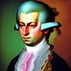 Mozart