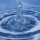 LaAqua