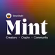 Mint Podcast