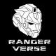Rangerverse