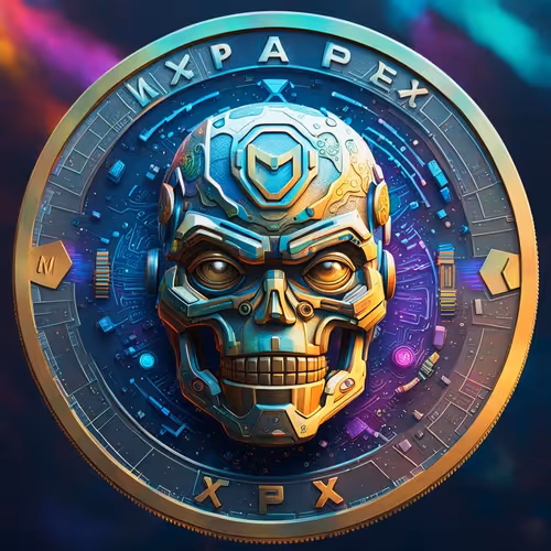 mxapemx coins
