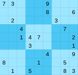 sudoku-moxie