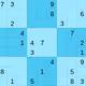 sudoku-moxie
