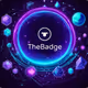 TheBadge