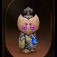 KODA CHAMPION COLLECTION